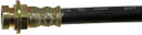 Dorman - First Stop Brake Hydraulic Hose H101926 - view 3