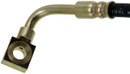 Dorman - First Stop Brake Hydraulic Hose H102464 - view 2