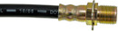 Dorman - First Stop Brake Hydraulic Hose H102464 - view 3