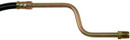 Dorman - First Stop Brake Hydraulic Hose H102596 - view 3