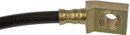 Dorman - First Stop Brake Hydraulic Hose H104351 - view 2