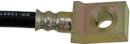 Dorman - First Stop Brake Hydraulic Hose H104352 - view 3
