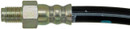 Dorman - First Stop Brake Hydraulic Hose H10595 - view 3