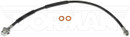 Dorman - First Stop Brake Hydraulic Hose H106330