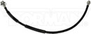 Dorman - First Stop Brake Hydraulic Hose H106330 - view 4