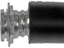 Dorman - First Stop Brake Hydraulic Hose H106333 - view 3