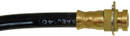 Dorman - First Stop Brake Hydraulic Hose H106379 - view 2