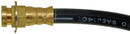 Dorman - First Stop Brake Hydraulic Hose H106379 - view 3