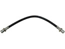 Dorman - First Stop Brake Hydraulic Hose,Clutch Hydraulic Hose H106652