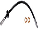 Dorman - First Stop Brake Hydraulic Hose H107264