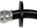 Dorman - First Stop Brake Hydraulic Hose H107264 - view 3