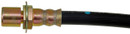 Dorman - First Stop Brake Hydraulic Hose H107301 - view 2