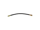 Dorman - First Stop Brake Hydraulic Hose H11149