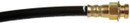 Dorman - First Stop Brake Hydraulic Hose H11149 - view 3