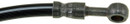 Dorman - First Stop Brake Hydraulic Hose H114826 - view 3