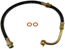 Dorman - First Stop Brake Hydraulic Hose H116287