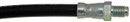 Dorman - First Stop Brake Hydraulic Hose H116467 - view 2
