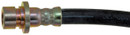 Dorman - First Stop Brake Hydraulic Hose H116470 - view 2