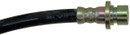 Dorman - First Stop Brake Hydraulic Hose H116470 - view 3
