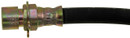 Dorman - First Stop Brake Hydraulic Hose H119660 - view 3