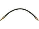 Dorman - First Stop Brake Hydraulic Hose H123780