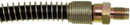 Dorman - First Stop Brake Hydraulic Hose H123780 - view 2