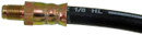 Dorman - First Stop Brake Hydraulic Hose H123790 - view 3