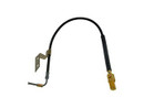 Dorman - First Stop Brake Hydraulic Hose H123794