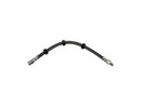 Dorman - First Stop Brake Hydraulic Hose H123796