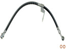 Dorman - First Stop Brake Hydraulic Hose H139076