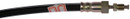 Dorman - First Stop Brake Hydraulic Hose H14719 - view 2