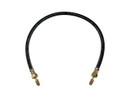Dorman - First Stop Brake Hydraulic Hose H16987