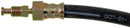Dorman - First Stop Brake Hydraulic Hose H16987 - view 3