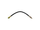 Dorman - First Stop Brake Hydraulic Hose H18167