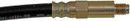 Dorman - First Stop Brake Hydraulic Hose H19064 - view 2