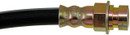 Dorman - First Stop Brake Hydraulic Hose H20996 - view 2