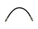Dorman - First Stop Brake Hydraulic Hose H21176