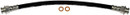 Dorman - First Stop Brake Hydraulic Hose H23057