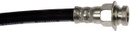 Dorman - First Stop Brake Hydraulic Hose H23057 - view 2