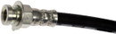 Dorman - First Stop Brake Hydraulic Hose H23057 - view 3