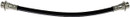Dorman - First Stop Brake Hydraulic Hose H23057 - view 4