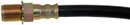 Dorman - First Stop Brake Hydraulic Hose H23807 - view 3