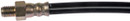 Dorman - First Stop Brake Hydraulic Hose H24115 - view 3