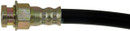 Dorman - First Stop Brake Hydraulic Hose H24717 - view 3