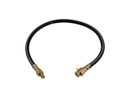 Dorman - First Stop Brake Hydraulic Hose H31668