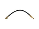 Dorman - First Stop Brake Hydraulic Hose H33675