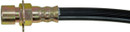 Dorman - First Stop Brake Hydraulic Hose H33675 - view 3