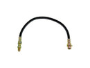 Dorman - First Stop Brake Hydraulic Hose H33676