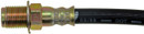 Dorman - First Stop Brake Hydraulic Hose H34466 - view 3