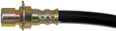 Dorman - First Stop Brake Hydraulic Hose H35016 - view 2